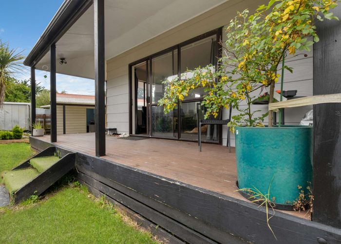  at 51 Fairview Road, Western Heights, Rotorua