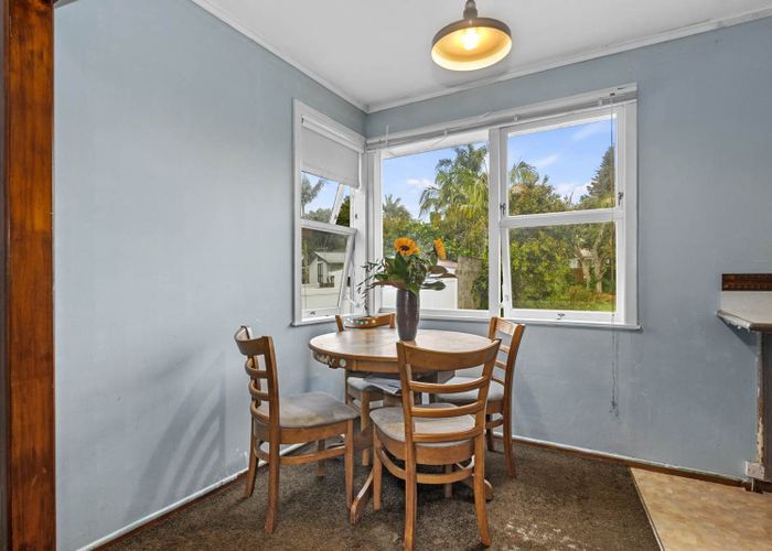  at 149 Raumanga Valley Road, Raumanga, Whangarei, Northland