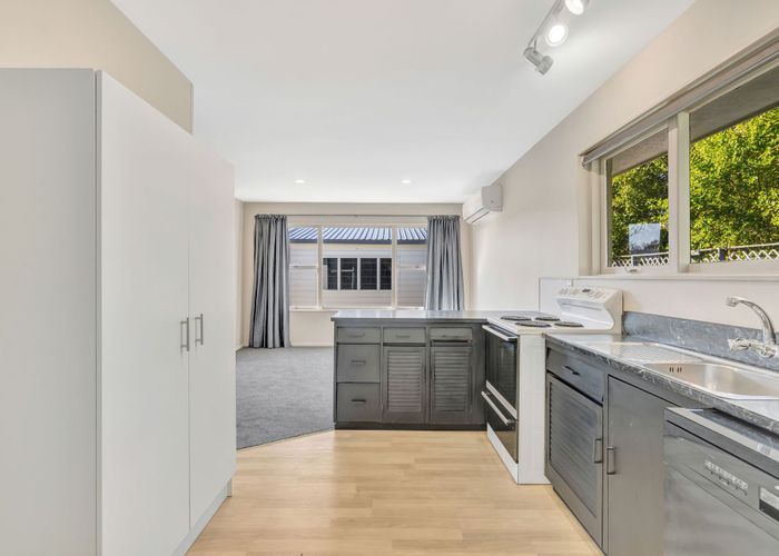  at 43 Charles Upham Avenue, Hillmorton, Christchurch City, Canterbury