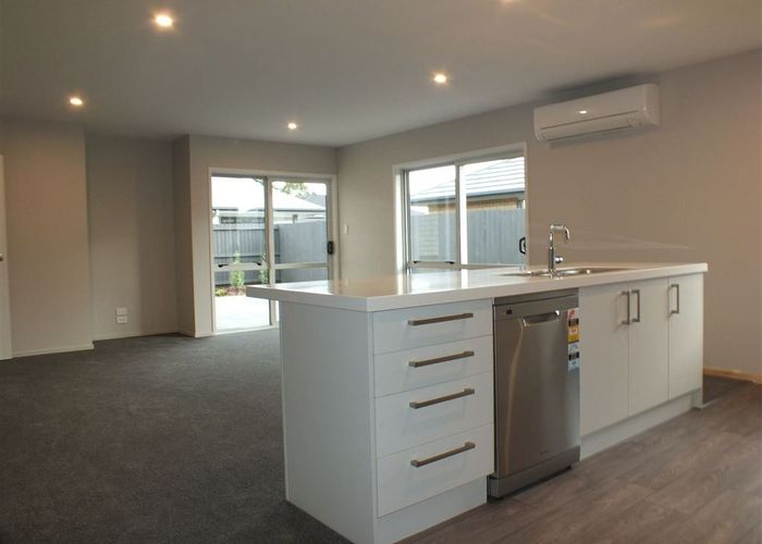  at 2 Parawai Street, Marshland, Christchurch City, Canterbury