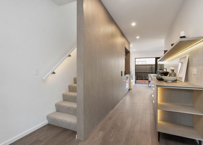  at 5/44 Winchester Street, Merivale, Christchurch City, Canterbury