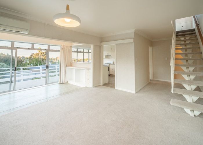  at 123 Bellevue Road, Brookfield, Tauranga, Bay Of Plenty