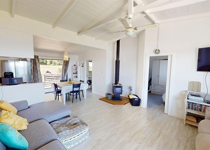  at 481 State Highway 30, Lake Rotoma, Rotorua, Bay Of Plenty