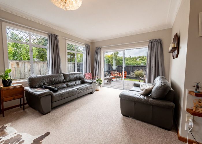  at 219 George Street, Waverley, Invercargill