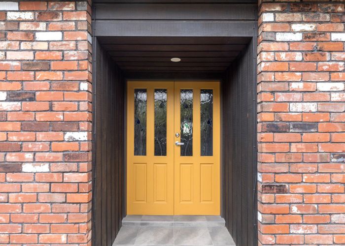  at 101 Beckford Road, Opawa, Christchurch City, Canterbury