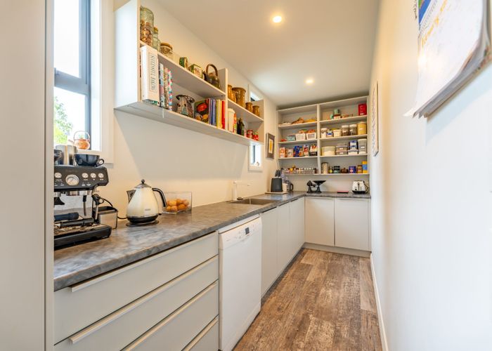  at 14 Kalaugher Road, Geraldine Downs, Geraldine