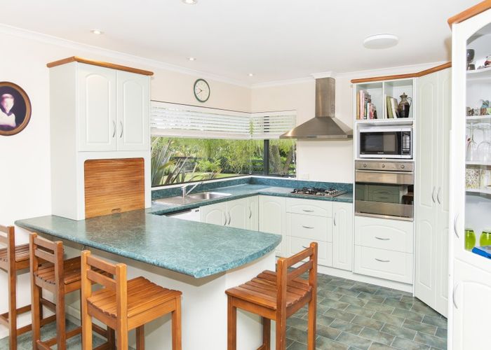  at 30A Lloyd George Road, Wainui, Gisborne