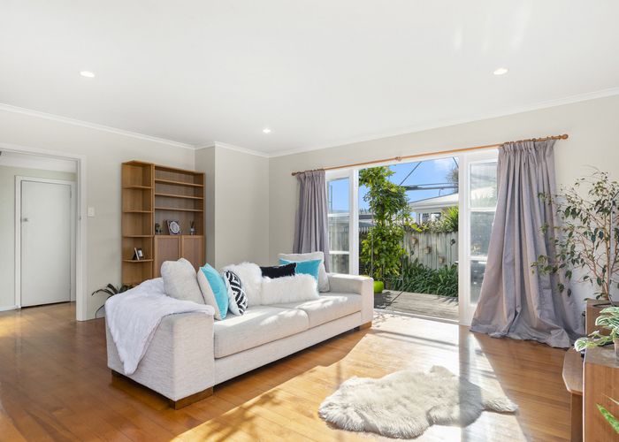  at 29G Harrisfield Drive, Hairini, Tauranga