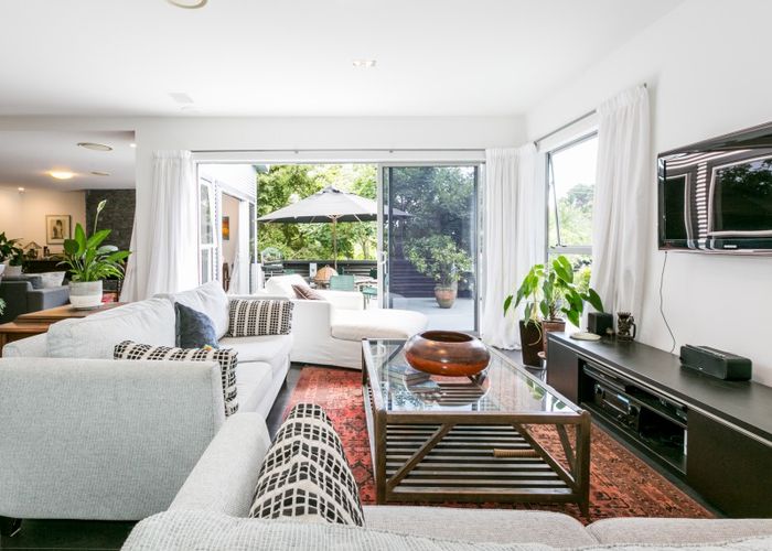  at 27A Hikanui Drive, Havelock North, Havelock North