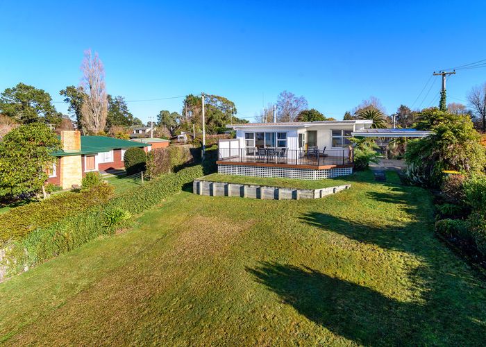  at 57 Mokoia Road, Rotorua
