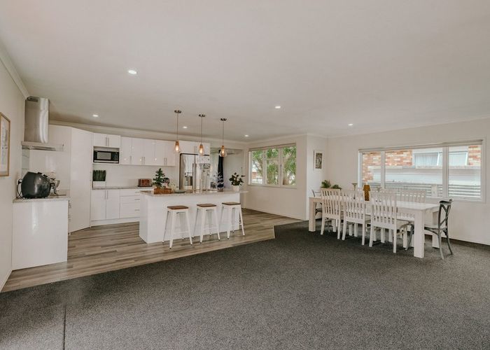  at 35 Stillwater Place, Westbrook, Palmerston North, Manawatu / Whanganui