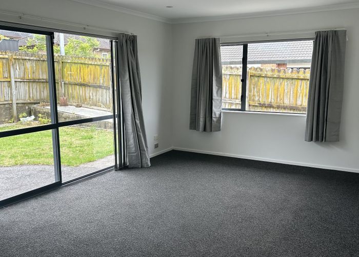  at 47 Wayne Francis Drive, Dannemora, Manukau City, Auckland