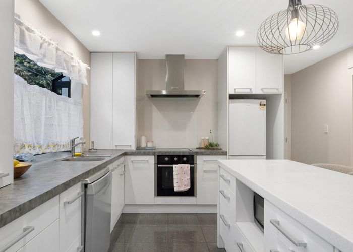  at 163A Burwood Road, Burwood, Christchurch