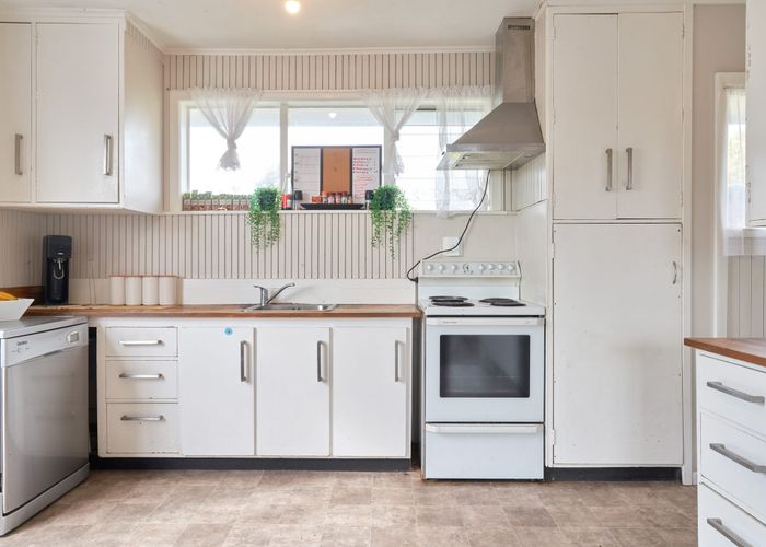  at 706C Wavell Street, Akina, Hastings