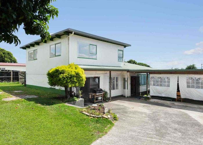  at 97 Ohauiti Road, Hairini, Tauranga