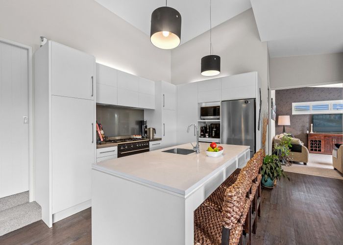  at 7 Rexford Heights, Pyes Pa, Tauranga