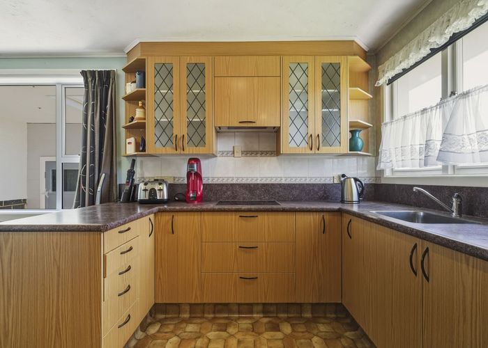  at 40 Goodall Street, Mosgiel, Mosgiel