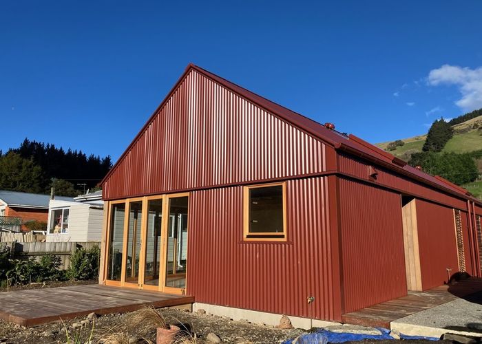  at 151B Norwood Street, Normanby, Dunedin, Otago