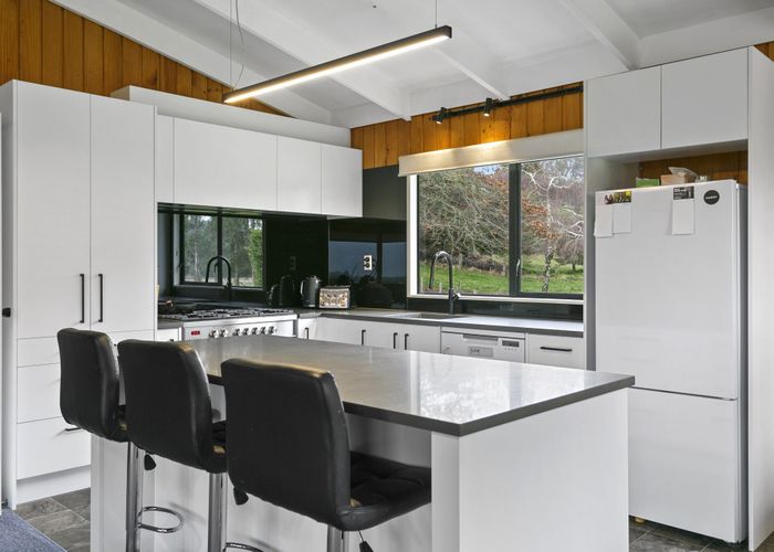  at 219 Caroline Drive, Taupo