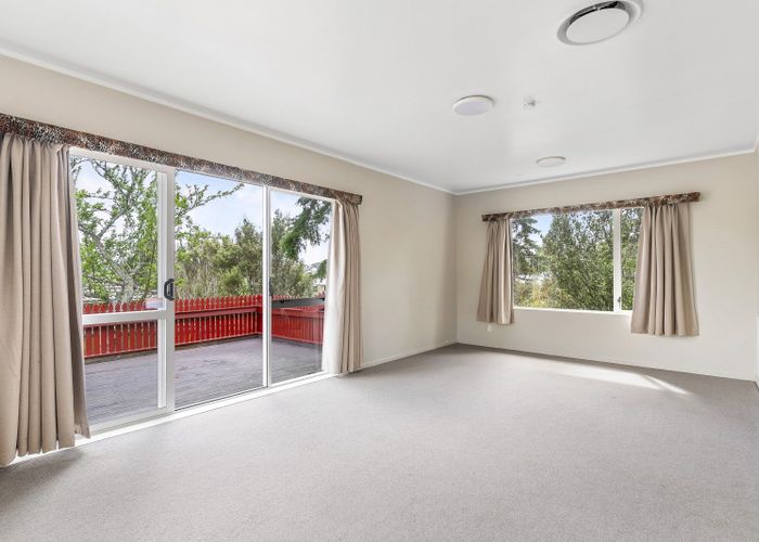  at 14 Mili Way, Ranui, Waitakere City, Auckland