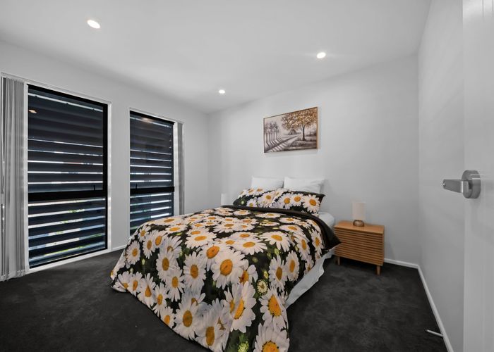  at 9c Pah Road, Papatoetoe, Manukau City, Auckland