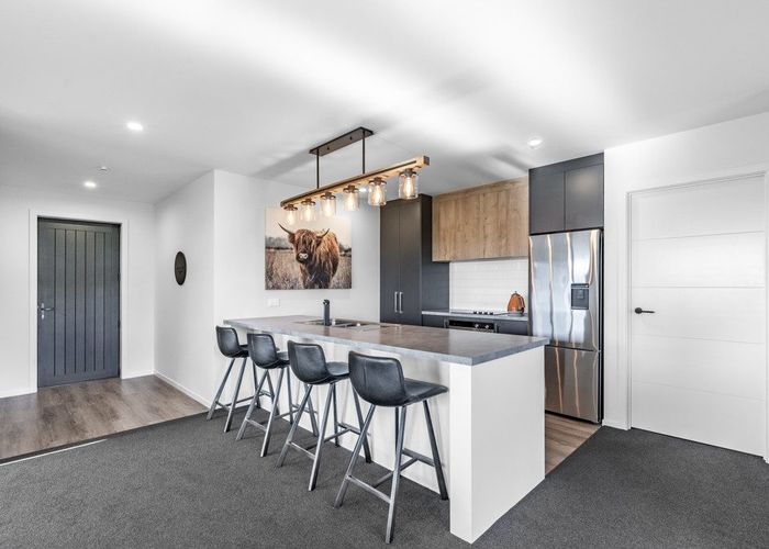  at 25 Glenda Place, Seaward Bush, Invercargill, Southland