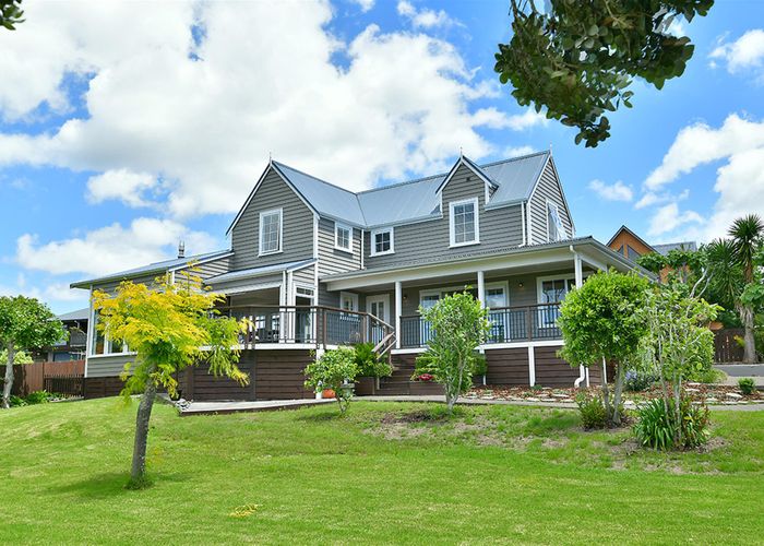  at 39 Athol Place, Algies Bay, Warkworth