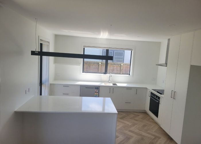  at 37C Dipton Street, Kingswell, Invercargill, Southland