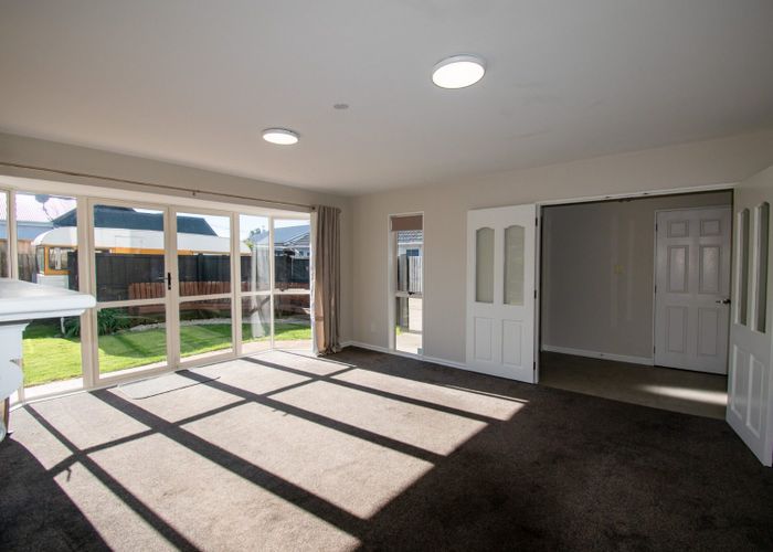  at 54 *Medway Street, Richmond, Christchurch City, Canterbury