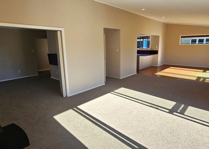  at 23 Jillett Street, Titahi Bay, Porirua, Wellington