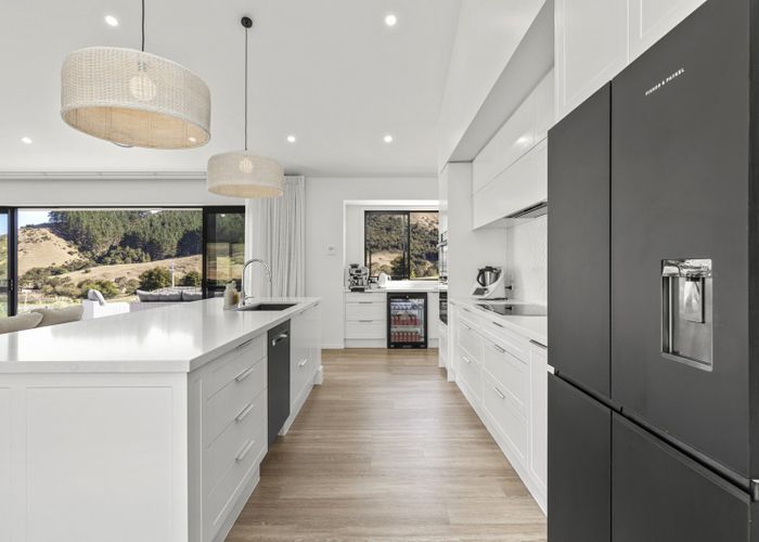  at 422 Mangapiko Valley Road, Ohinewai