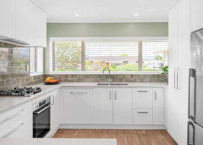  at 31 Ronald Court, Pukete, Hamilton, Waikato