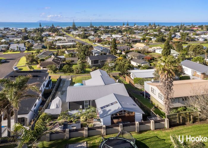  at 12 Angus Lane, Waihi Beach, Western Bay Of Plenty, Bay Of Plenty