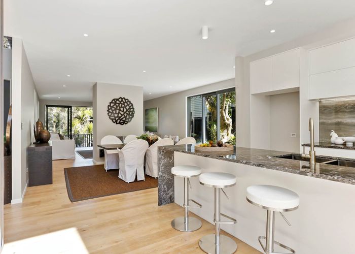  at 0 Harbour View Rd, Harbour View, Lower Hutt