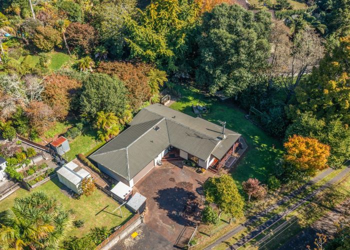  at 9B Kereru Place, Vogeltown, New Plymouth, Taranaki