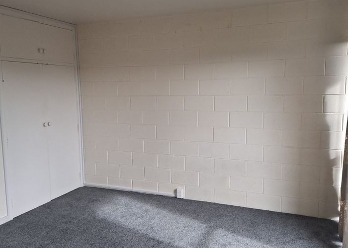  at 9/47 Wynyard Rd, Mount Eden, Auckland City, Auckland