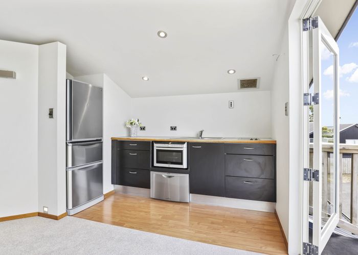  at 2/80A Mahoe Street, Melville, Hamilton, Waikato