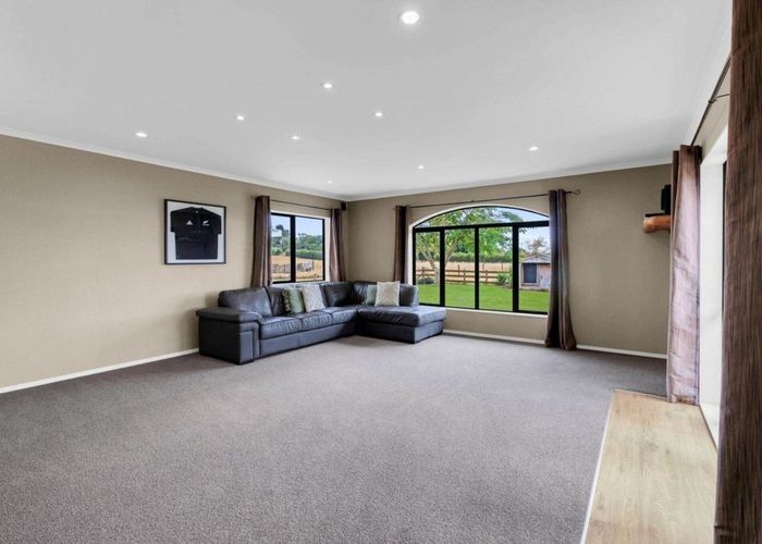  at 77 Cameron Road, Morrinsville, Matamata-Piako, Waikato