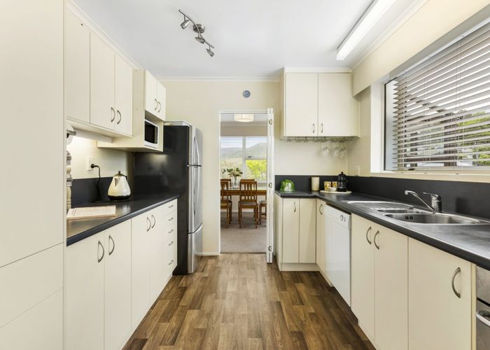  at 39 Kandy Crescent, Ngaio, Wellington