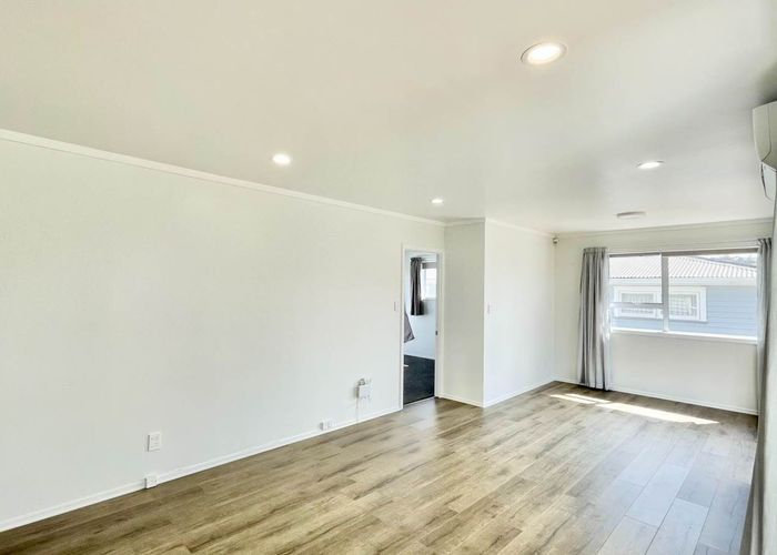  at 148 Forrest Hill Road, Forrest Hill, North Shore City, Auckland
