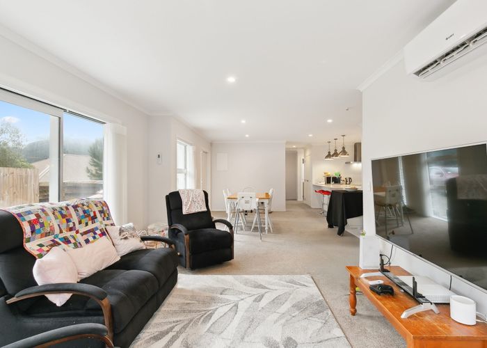  at 137A Wellington Road, Wainuiomata, Lower Hutt, Wellington