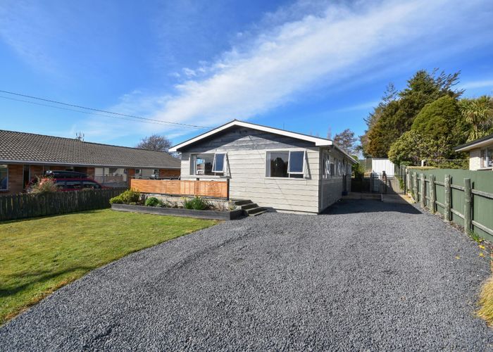  at 213 Dalziel Road, Brockville, Dunedin