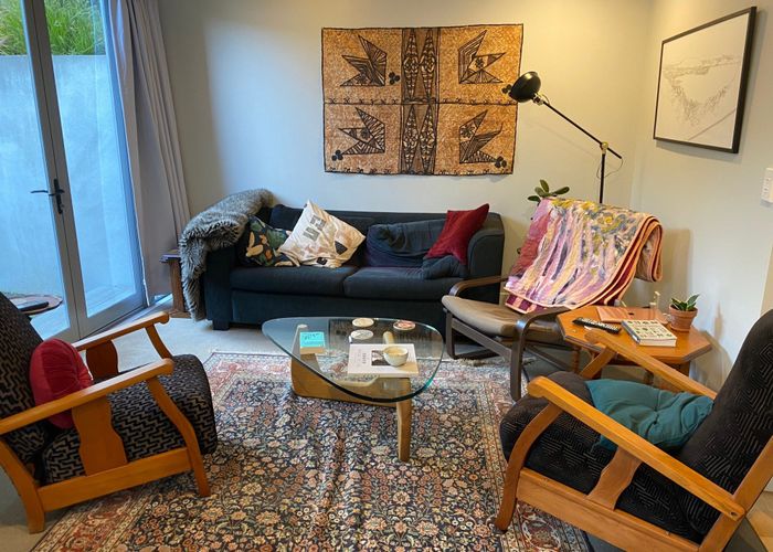  at 183D Wilton Road, Wilton, Wellington, Wellington