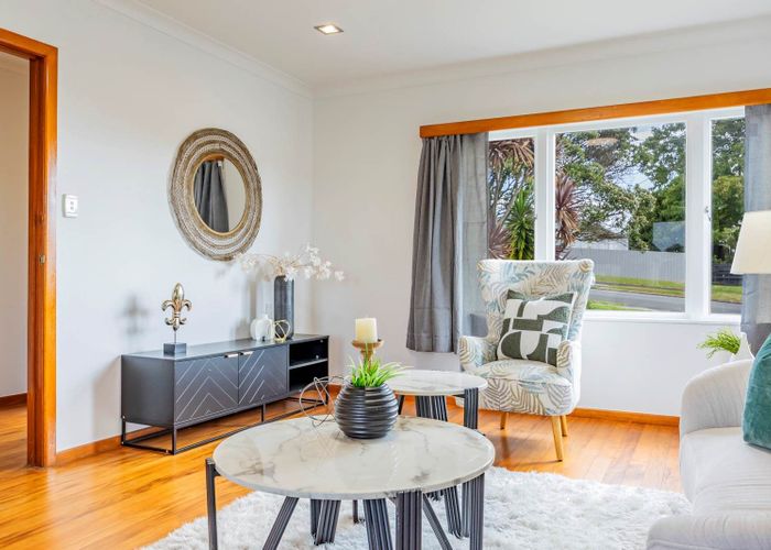  at 95 Stanley Road, Glenfield, North Shore City, Auckland