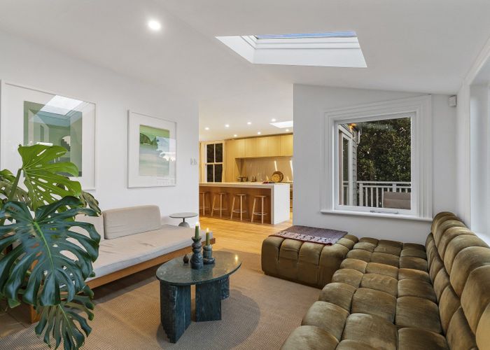  at 44 Sussex Street, Grey Lynn, Auckland