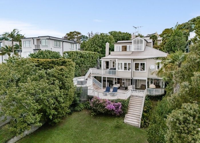  at 28 Arney Crescent, Remuera, Auckland City, Auckland