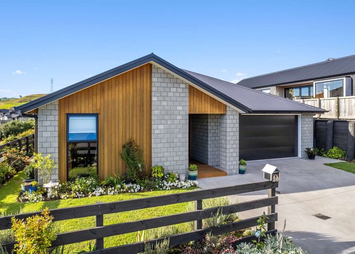  at 30 Hayward Place, Ohauiti, Tauranga