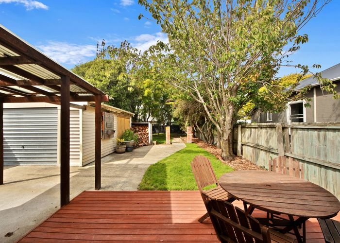  at 444 Worcester Street, Linwood, Christchurch City, Canterbury