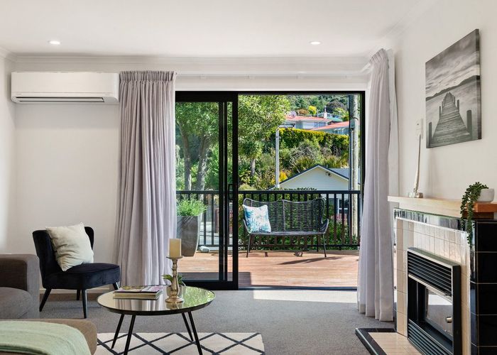  at 130 Wakari Road, Helensburgh, Dunedin