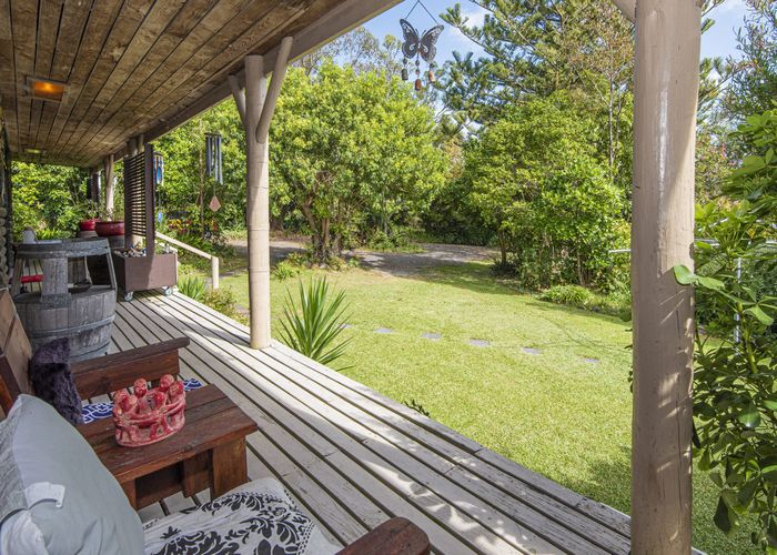  at 3 Crows Nest Road, Hikurangi